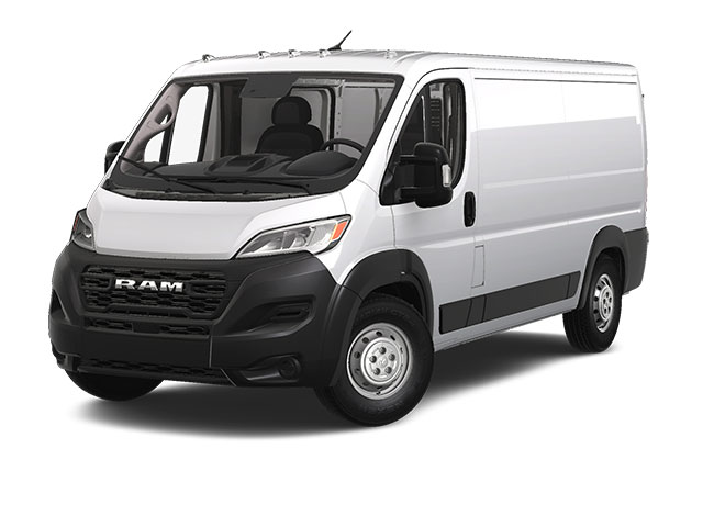 ram promaster cargo van 2024 3C6LRVVG9RE122521 image ram promaster cargo van 2024 3C6LRVVG9RE122521 image